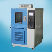 <b>為什么電子需要高低溫交變濕熱試驗(yàn)箱測(cè)試？</b>