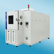 <b>溫度復(fù)合沖擊試驗(yàn)箱定制需要注意什么？</b>